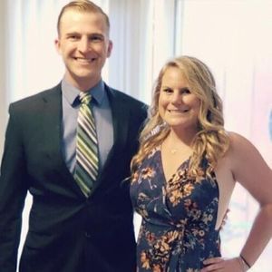 Meet your Posher, Jessie